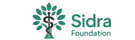 LogoSidra