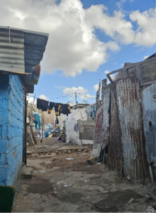 Project1.13Casablanca