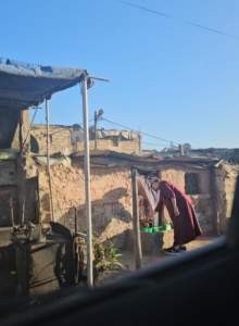 Project1.15Casablanca